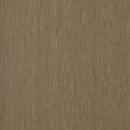 Concept-Special Stain Colors