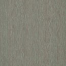 Concept-Special Stain Colors