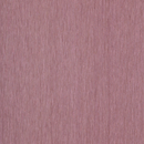 Concept-Special Stain Colors