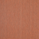 Concept-Special Stain Colors