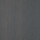 Concept-Special Stain Colors