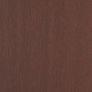 Concept-Special Stain Colors