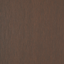 Concept-Special Stain Colors