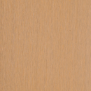 Concept-Special Stain Colors