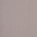 Concept-Special Stain Colors