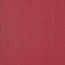 Concept-Special Stain Colors