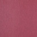 Concept-Special Stain Colors