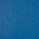 Concept-Special Stain Colors