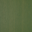 Concept-Special Stain Colors