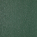 Concept-Special Stain Colors