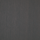 Concept-Special Stain Colors