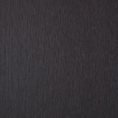 Concept-Special Stain Colors