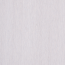 Concept-Special Stain Colors