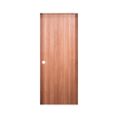Flush Semi-Solid Core Doors