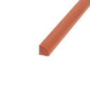 Baseboard Molding - Quarter Round